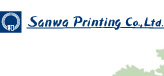 Sanwa Printing Co.,Ltd